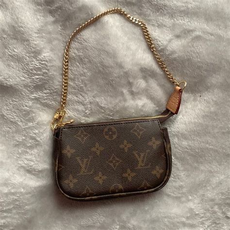 pigiama donna louis vuitton|louis vuitton mini handbags.